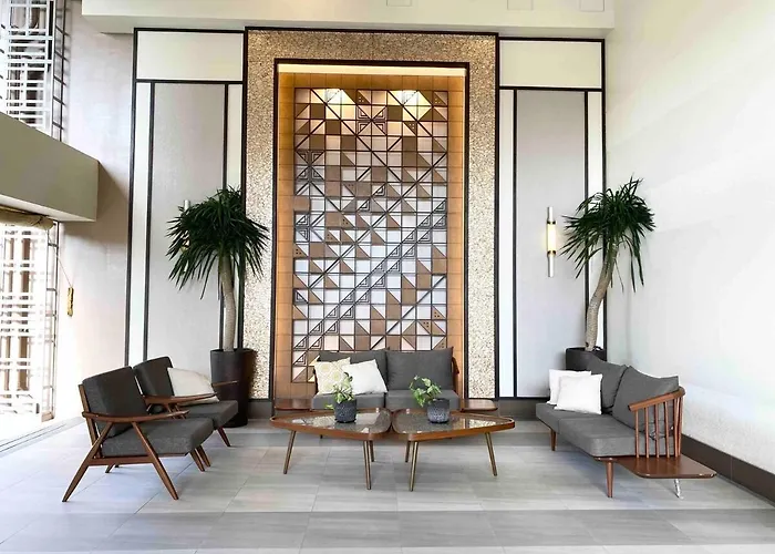 2 Bedroom In Infina Towers Quezon Child Friendly W Pool View Apartment *